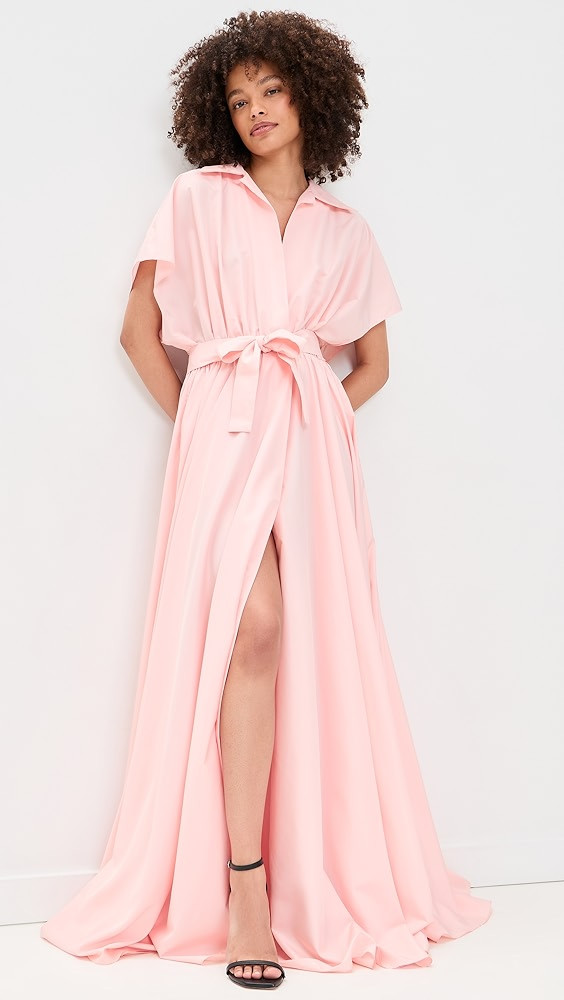Norma Kamali | Shopbop