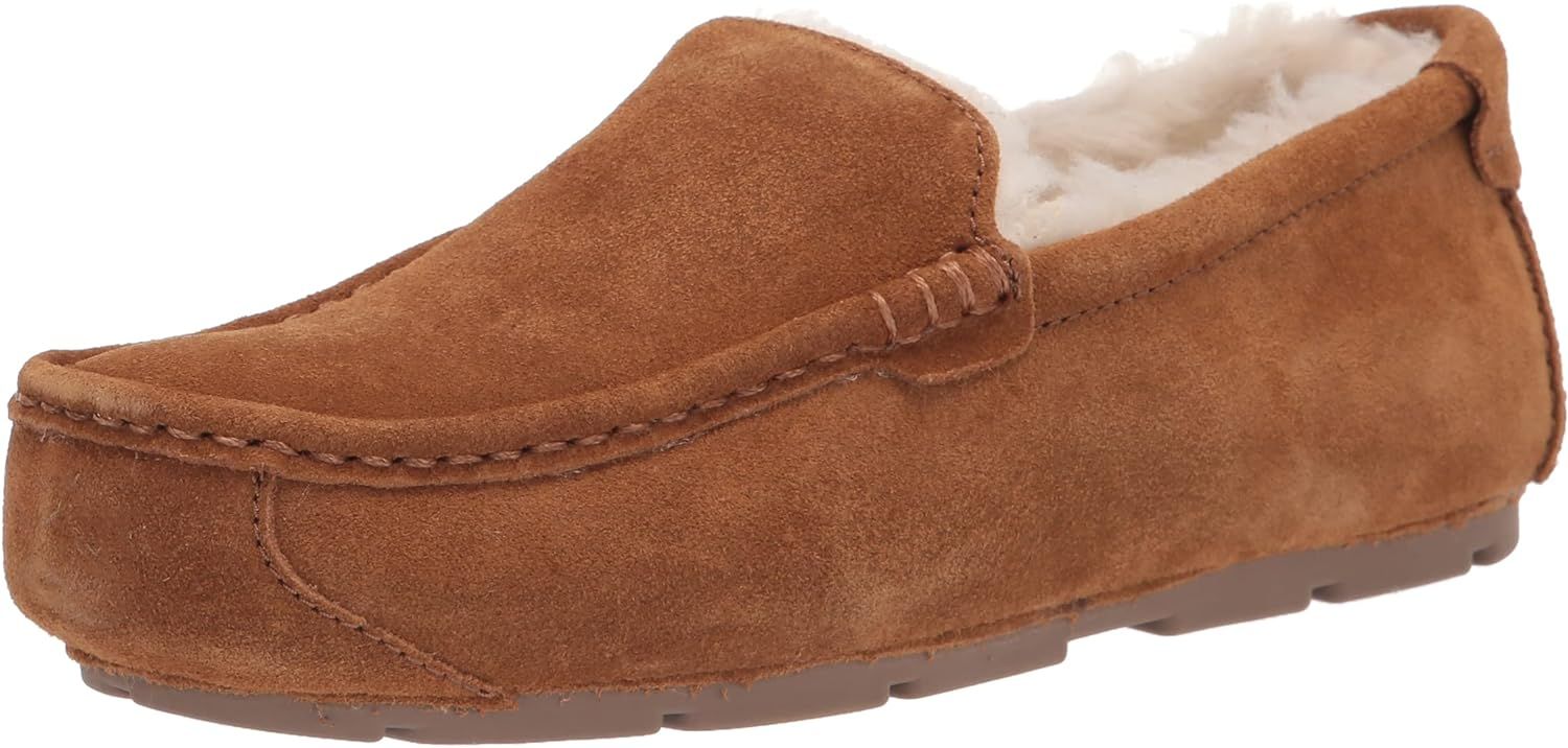 Koolaburra by UGG Men's Tipton Slipper | Amazon (US)