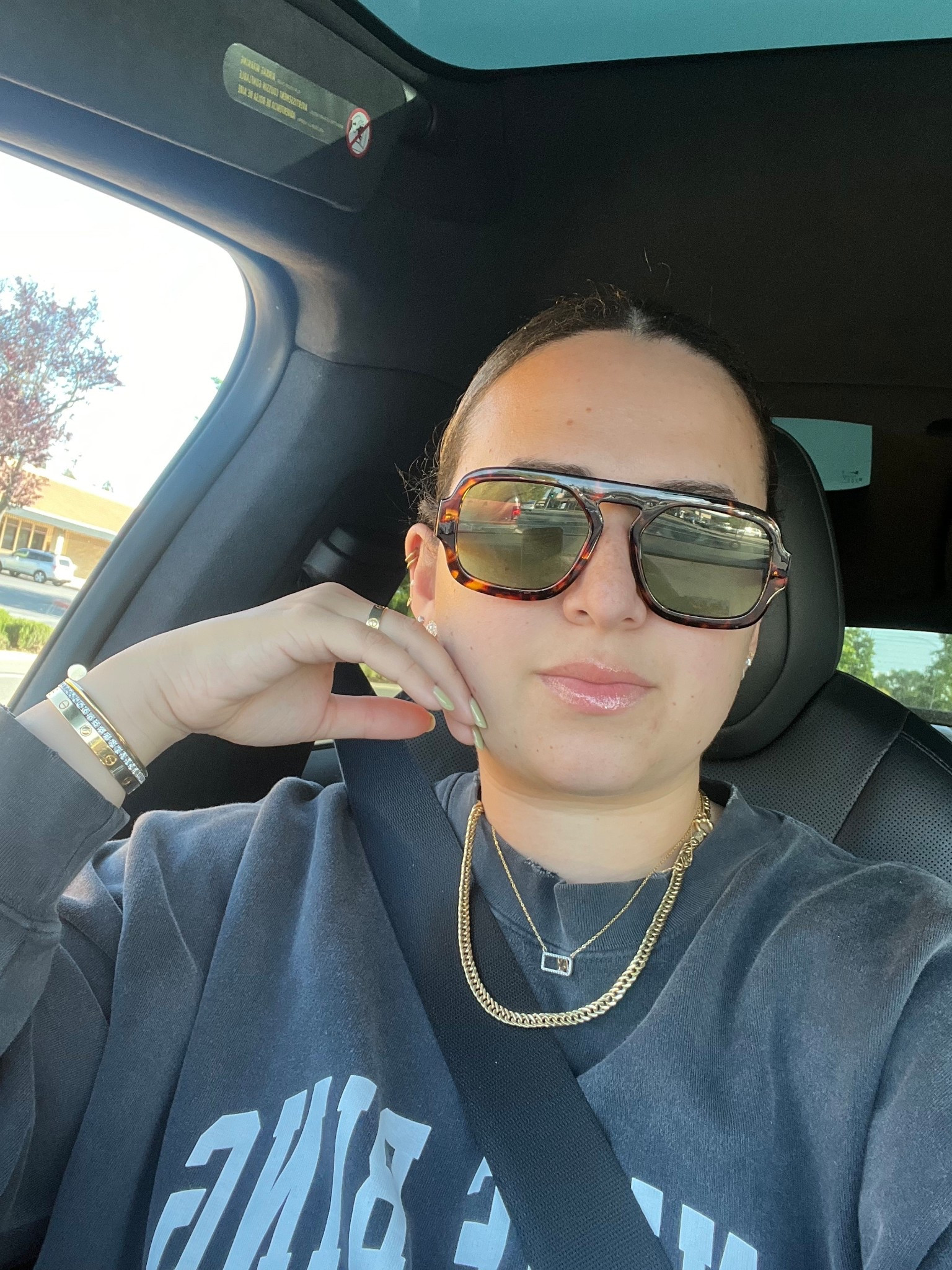 🤍

#LTKmomlife #LTKSaleAlert #LTKdayinmylife