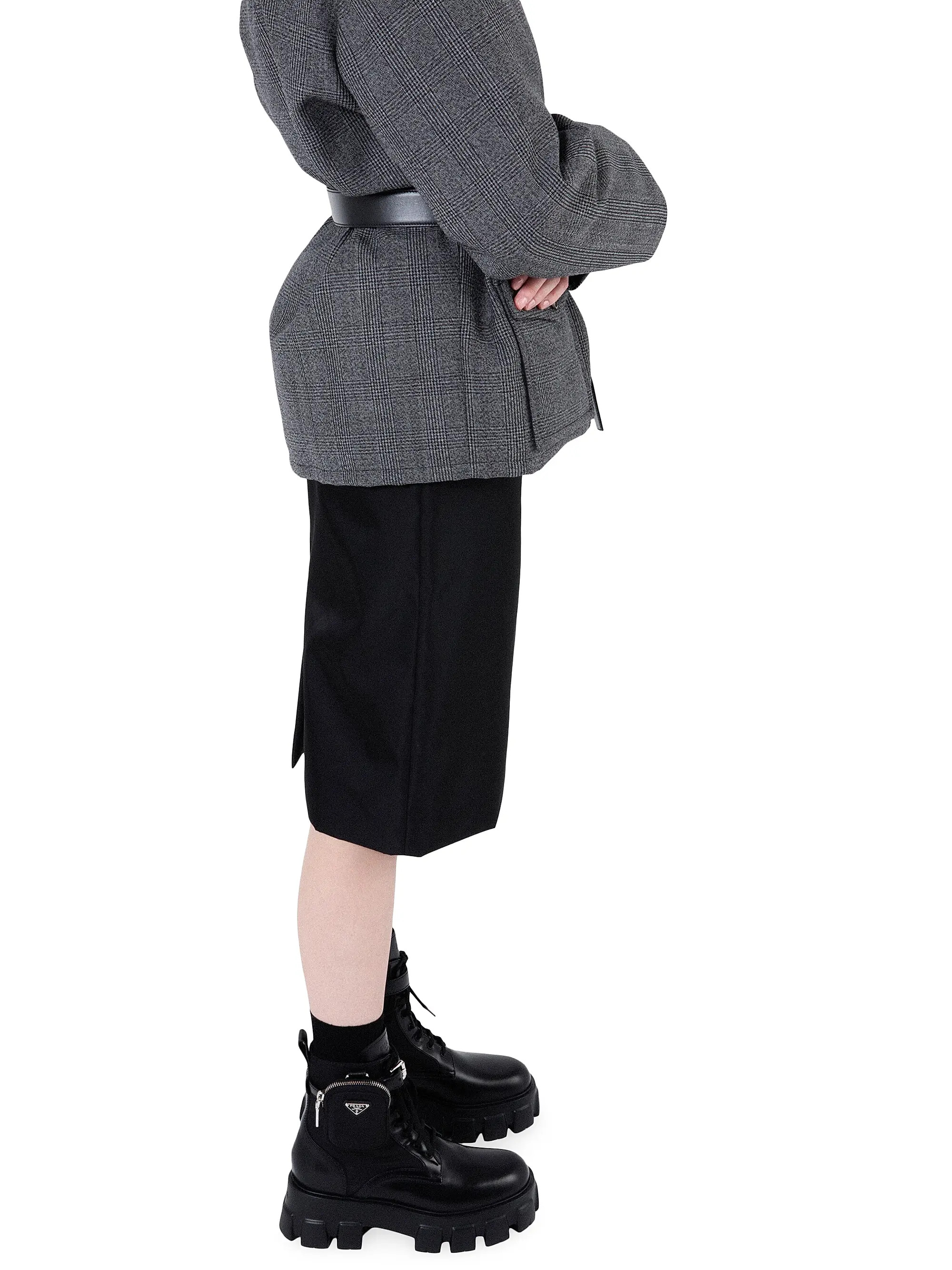 All Booties | Saks Fifth Avenue