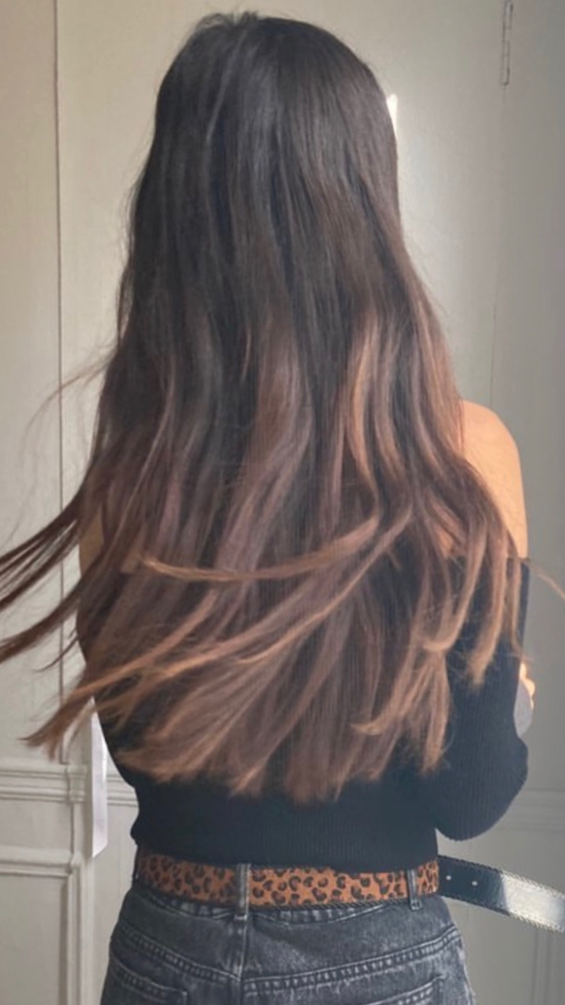 Comment je coiffe mes cheveux ? En wavy, des boucles naturelles que j'arrive à faire très simplement avec un boucleur adapté comme les modèles ci-après.

How do i style my hair? In wavy, natural curls that I manage to do very simply with a suitable curler like the models below.

#ltkhair #ltkalert #ltkunder100 #ltkunder50 #ltkeurope 

#LTKbeauty #LTKCyberweek