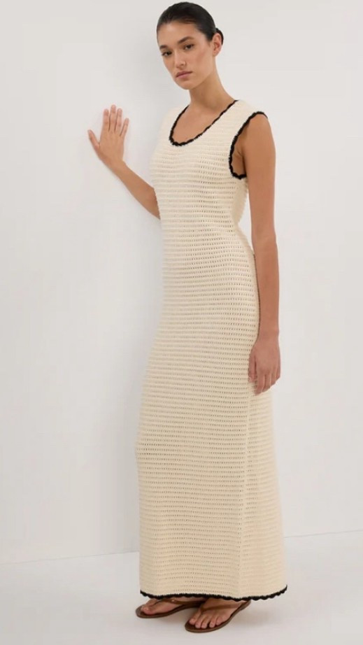 Dissh same 

#LTKgrwm #LTKSaleAlert #LTKSeasonal