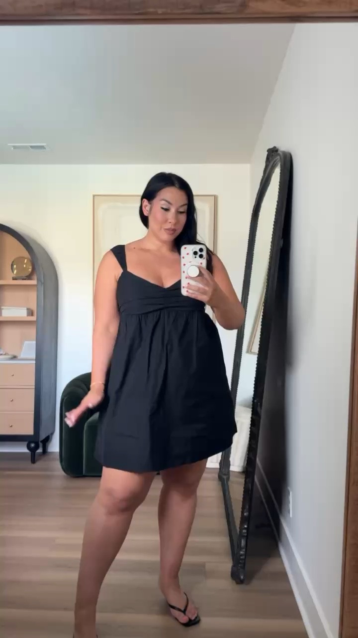 Midsize Walmart try on size xxl pants, xl skirt, xl swimsuit, xl dress. 
-
-
-
Affordable summer outfits under $40, Walmart fashion, midsize fashion, summer outfit, vacation outfit

#LTKootd #LTKMidsize