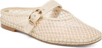 Milie Mary Jane Flat (Women) | Nordstrom