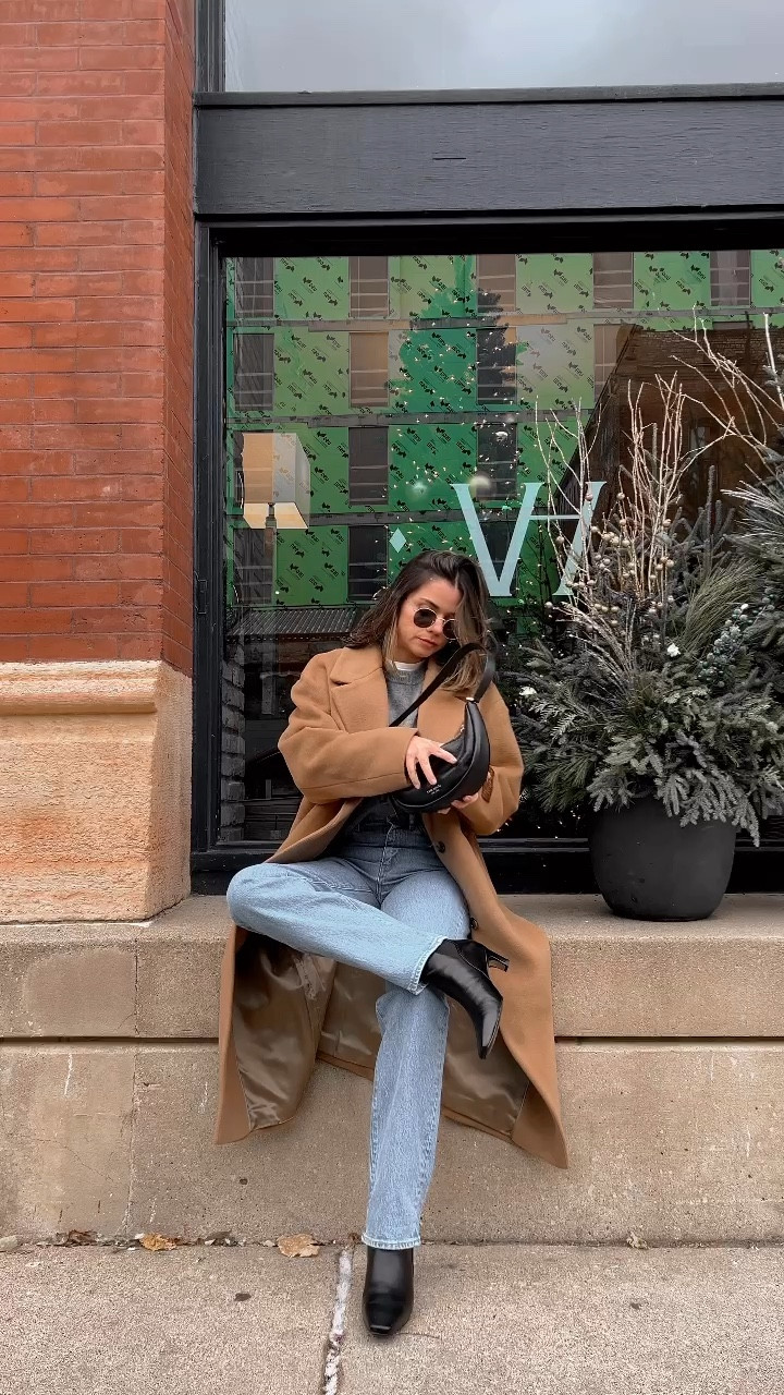 Last call for Aritzia sale! 

#LTKSaleAlert #LTKSeasonal #LTKCyberWeek