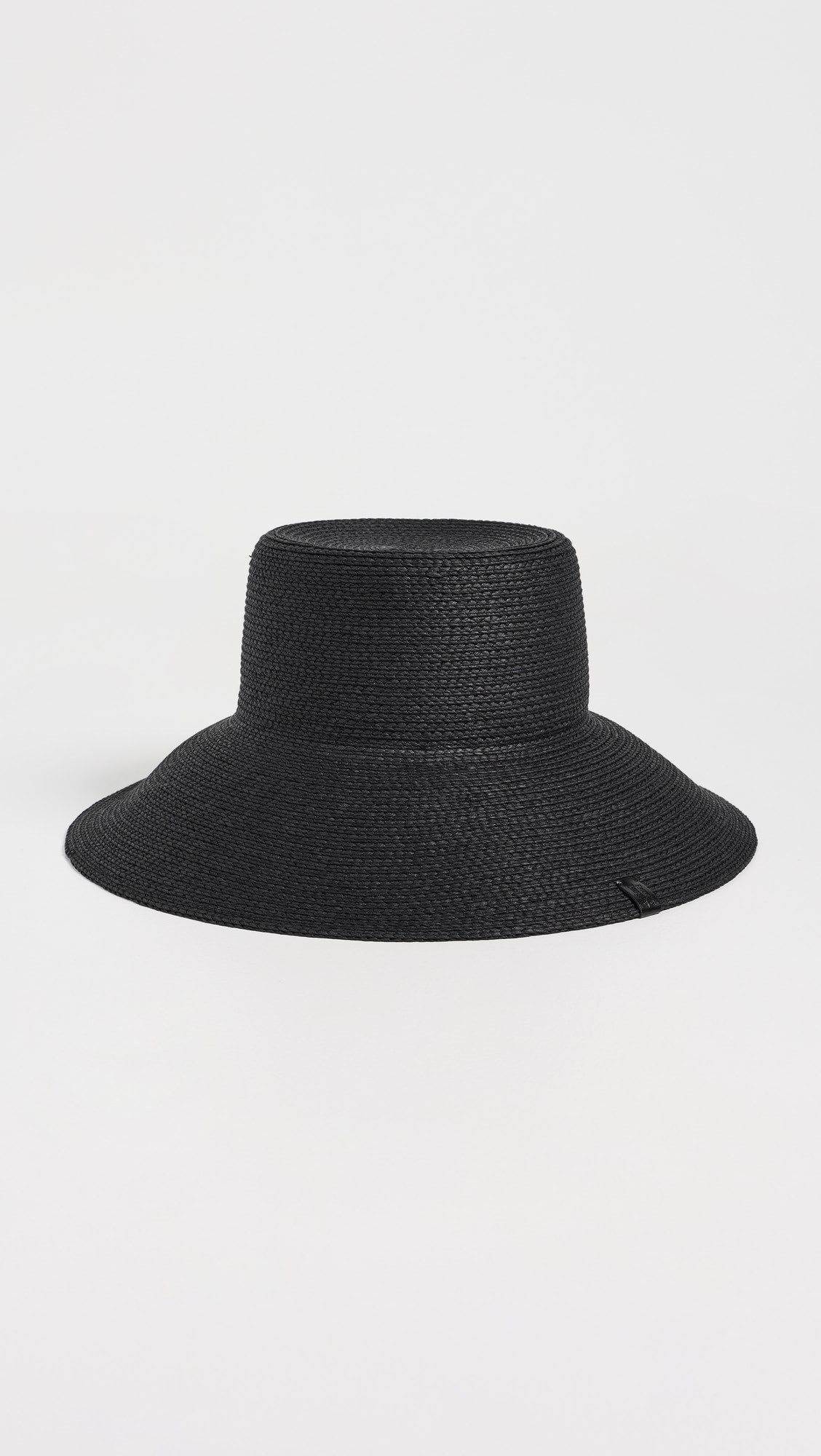 Favorite Daughter The Straw Favorite Hat | Shopbop | Shopbop