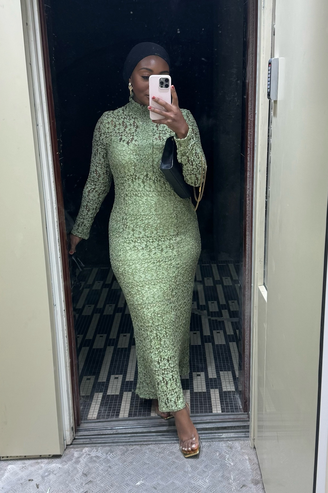 Dresses that are a must! 

#LTKHoliday #LTKparties