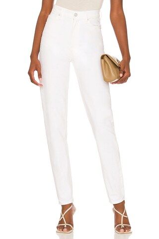 White Denim
              
          
                
              
                  MOTHER
  ... | Revolve Clothing (Global)