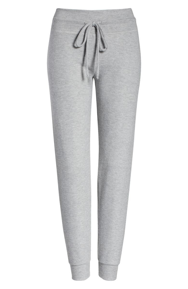 Lounge Around Joggers | Nordstrom