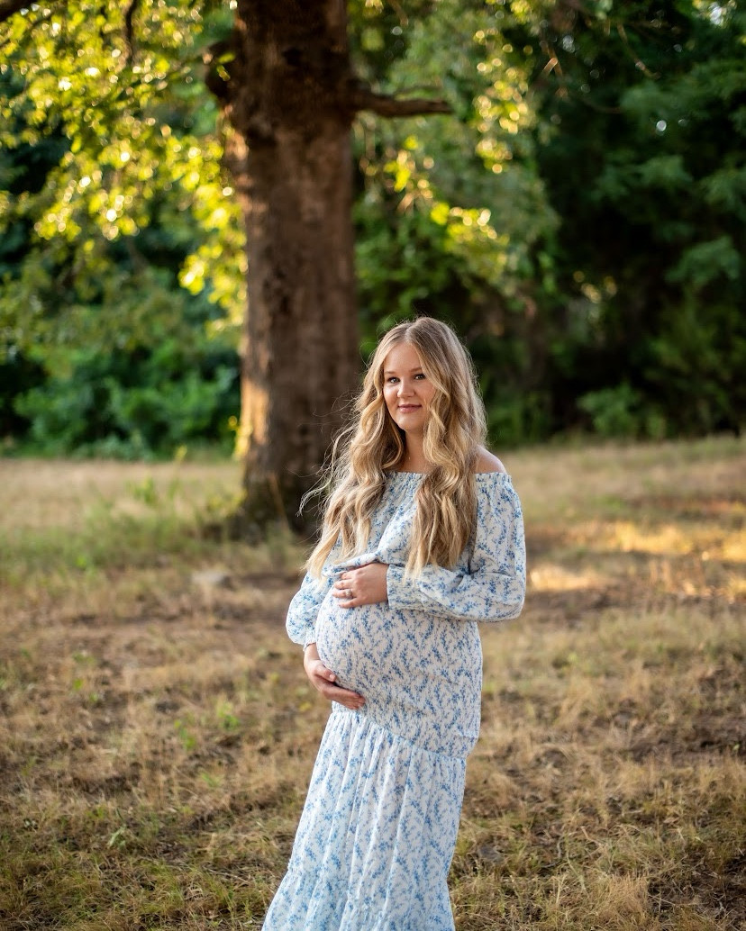 Sharing this beautiful baby shower dress from Pink lily 2 years ago with my 2nd pregnancy and still love it so much! Linking a purple smocked dress wearing a size small 

#LTKU #LTKBump #LTKFallSale