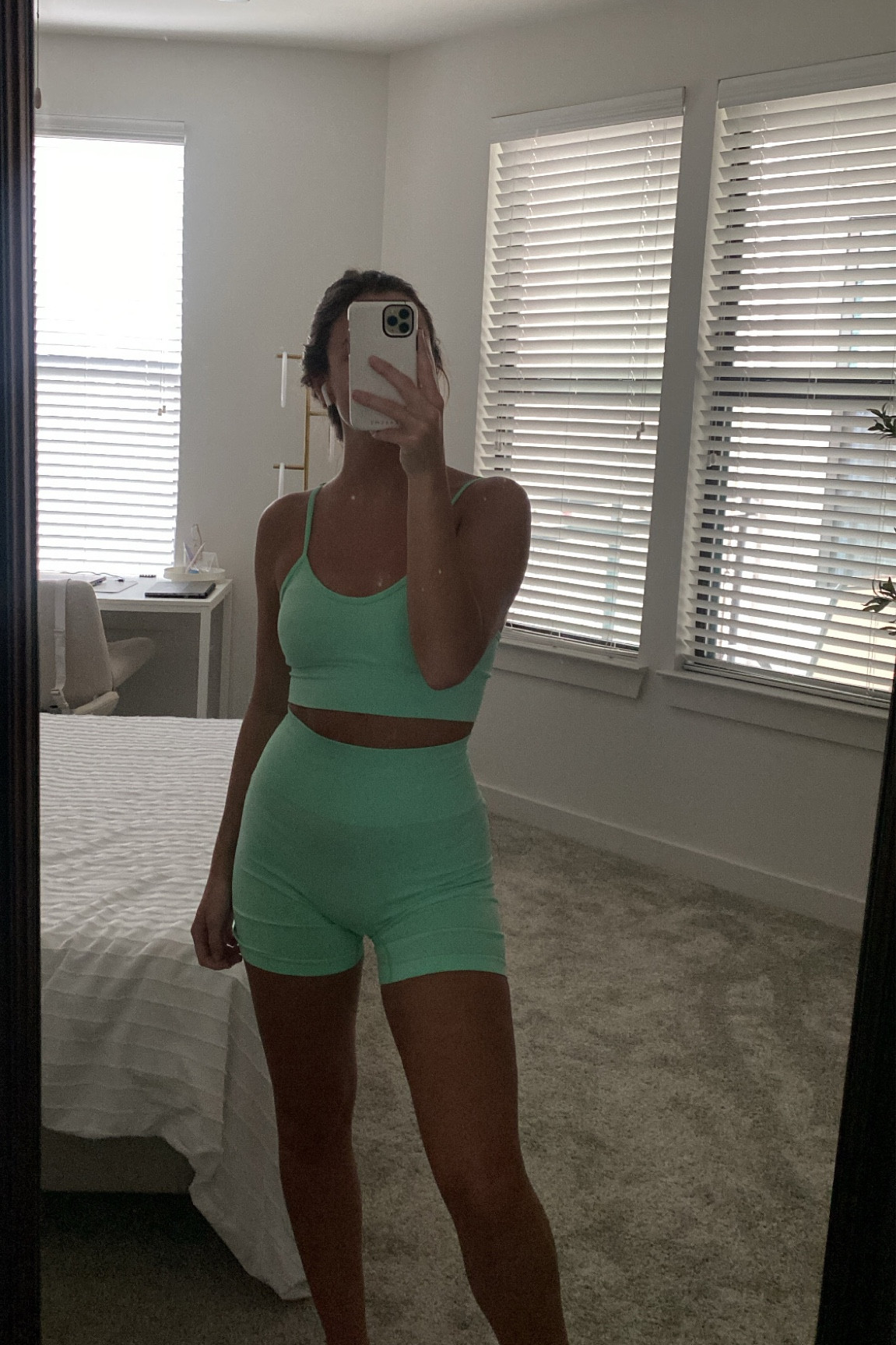 amazon workout sets pt. 1!! 

#LTKFitness #LTKunder100 #LTKFind