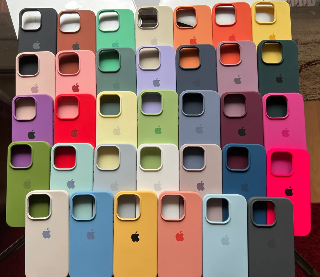 Phone Case iPhone 16 12 13 14 15 Pro Max / Mini / Plus Case Phone Cover for Apple iPhone Case Coq... | Etsy (US)