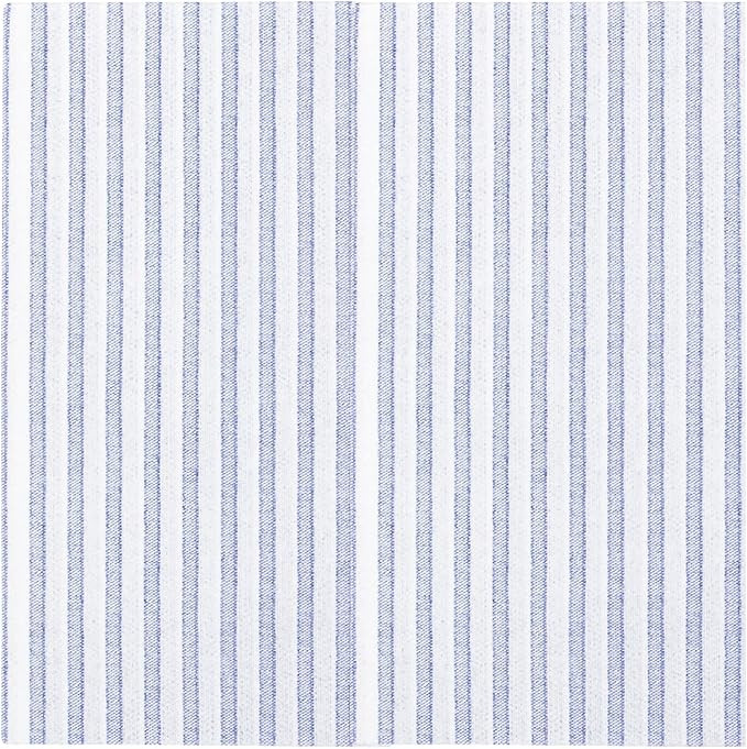 VIETRI Papersoft Napkin Collection Italian Luxury Paper Napkin and Guest Towel (Dinner Napkins, C... | Amazon (US)
