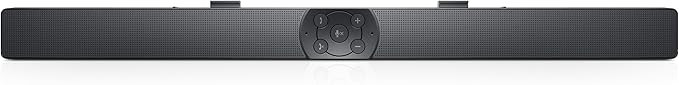 Dell Pro Stereo Soundbar AE515M | Amazon (US)
