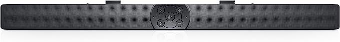 Dell Pro Stereo Soundbar AE515M | Amazon (US)