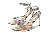 Steve Madden Women's Viable Pump | Amazon (US)