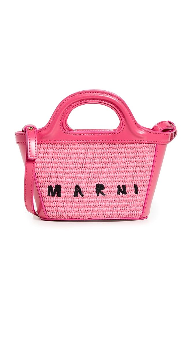 Marni | Shopbop