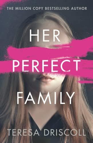 Her Perfect Family | Amazon (US)