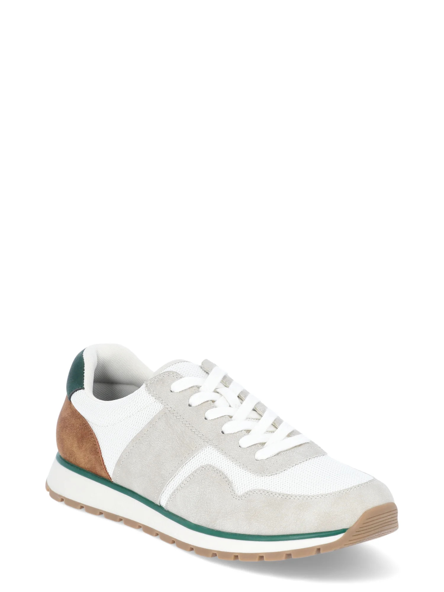 M NB Casual Jogger | Walmart (US)