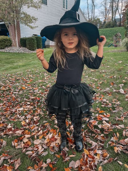 Kids Halloween costumes, Halloween inspo, family costumes, fall inspo

#LTKkids #LTKHalloween #LTKSeasonal