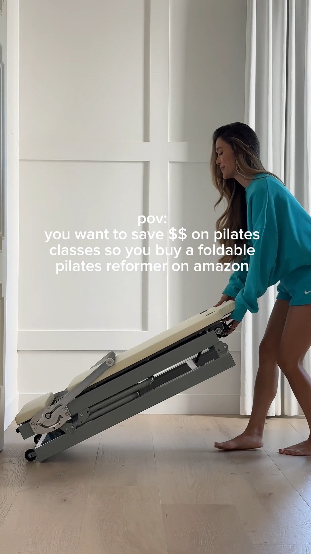 Scroll to shop!! Follow for more!!! Xo! ✨

#LTKfitnessgoals #LTKmomlife #LTKdayinmylife