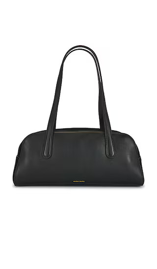 Helios Shoulder Bag in Black | Revolve Clothing (Global)