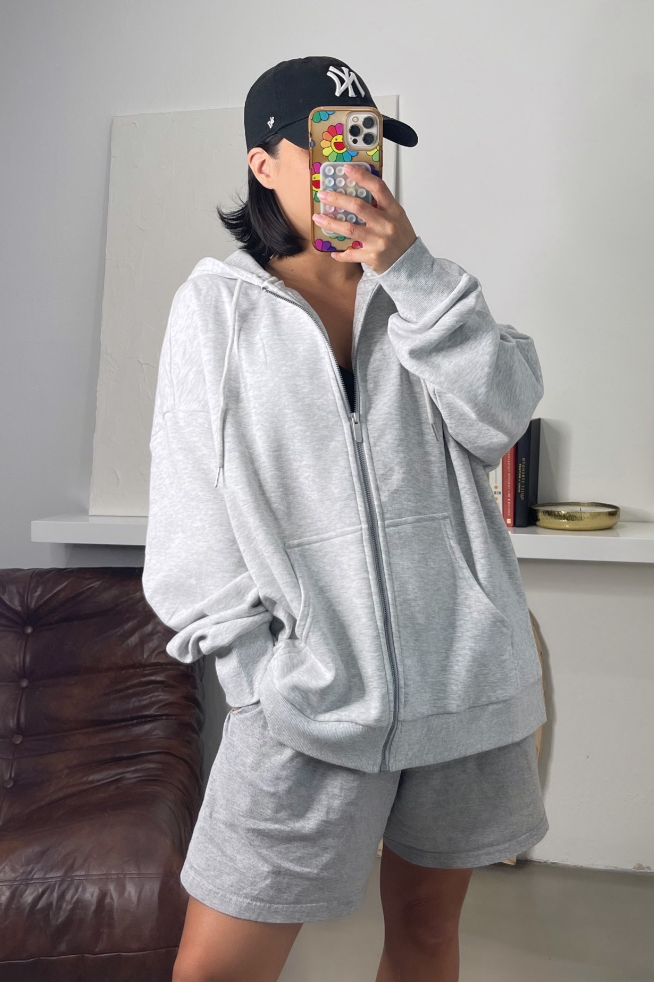 Comfy season! 

#LTKPetite #LTKStyleTip #LTKFindsUnder50