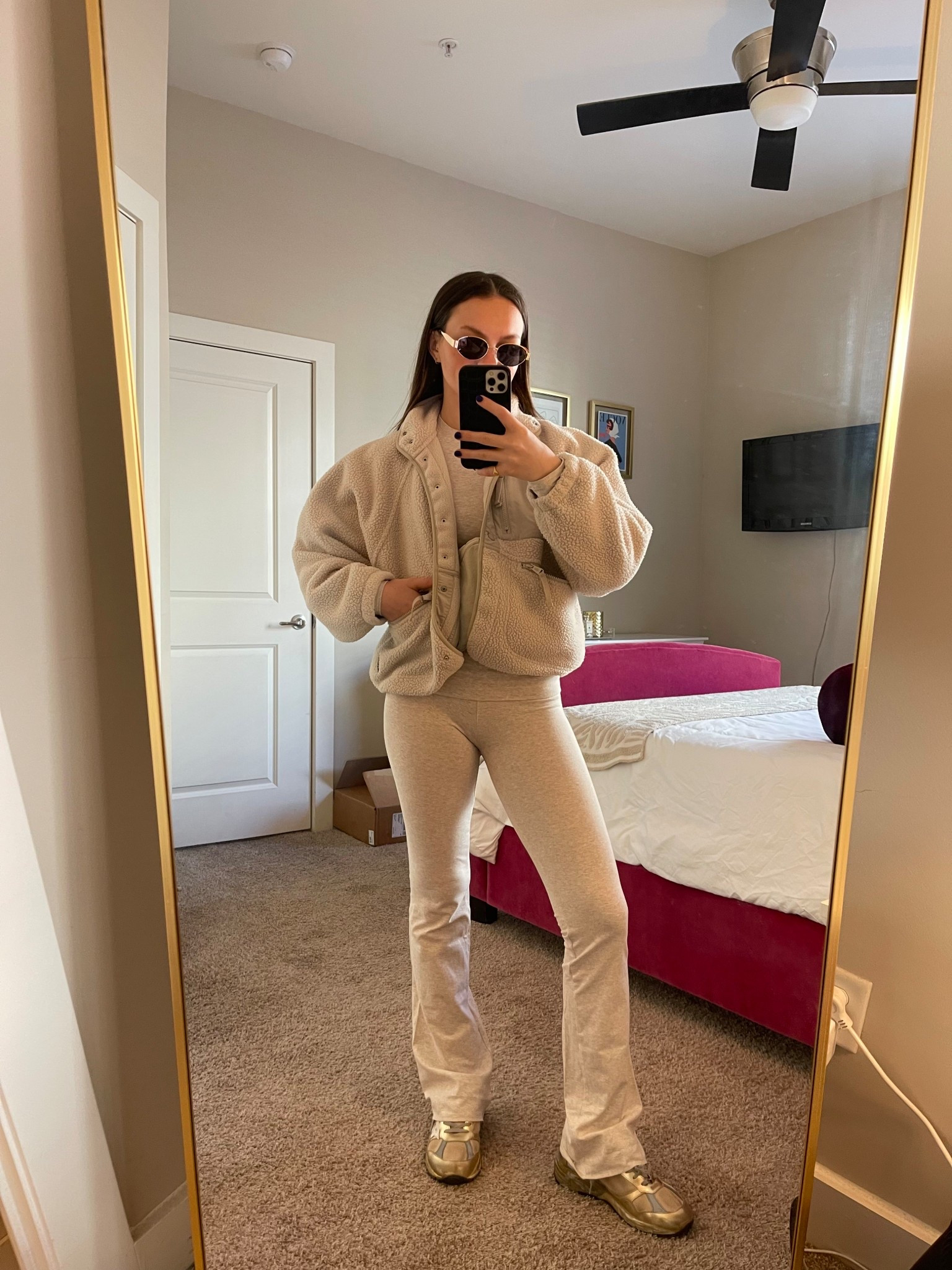 #LTKStyleTip #LTKShoeCrush #LTKSeasonal