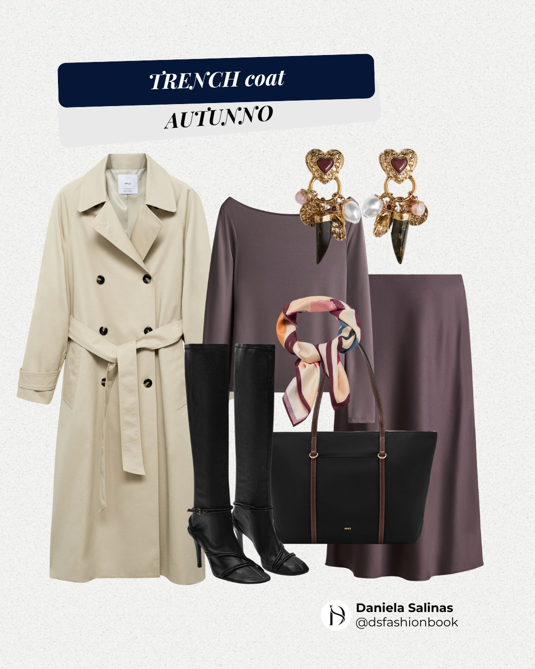 Contact me for your board
at +39 348 10 33 936 info@danelasalinas.com

Contattami per la tua board al ‪
+39 348 10 33 936‬ info@danelasalinas.com 

 #LTKFashionMonth #LTKitalia #LTKeurope