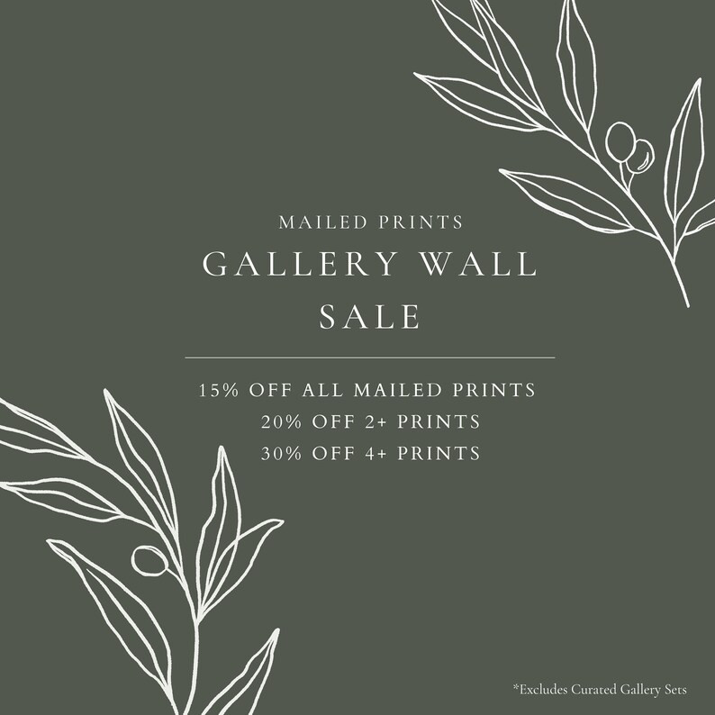 Moody Landscape Painting / PRINTED Earth Tone Art / French Country Oil Painting / #424-M | Etsy (CAD)