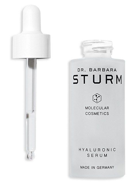 Hyaluronic Serum | Saks Fifth Avenue