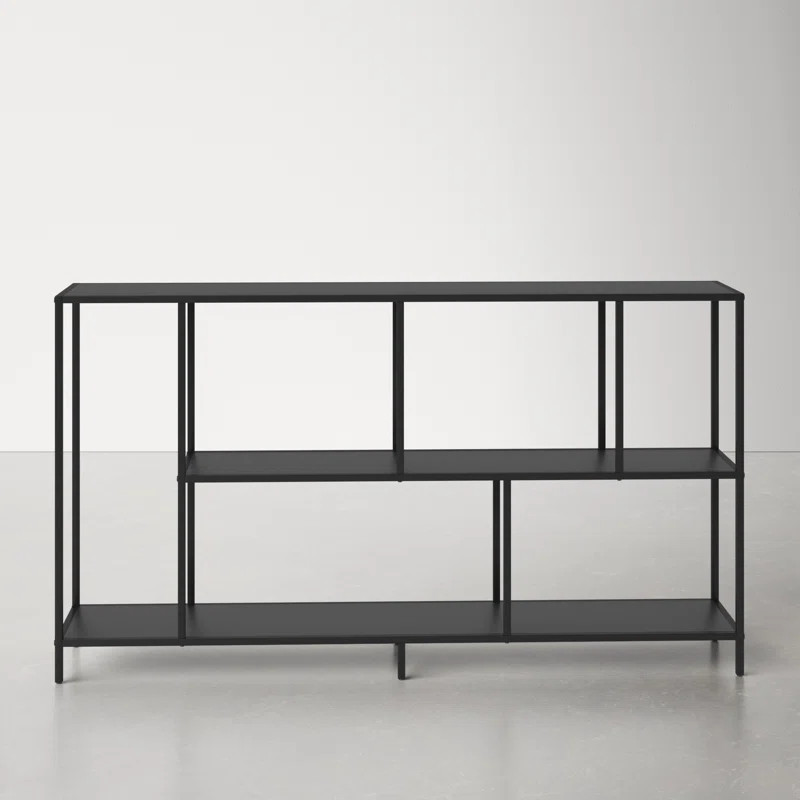 Level 52'' Console Table | Wayfair North America