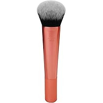 $7.98 with 27 percent savings              -27%            $7.98                        $7.98 per... | Amazon (US)