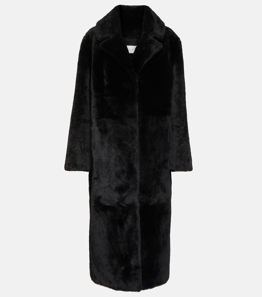 Yves Salomon | Mytheresa (INTL)