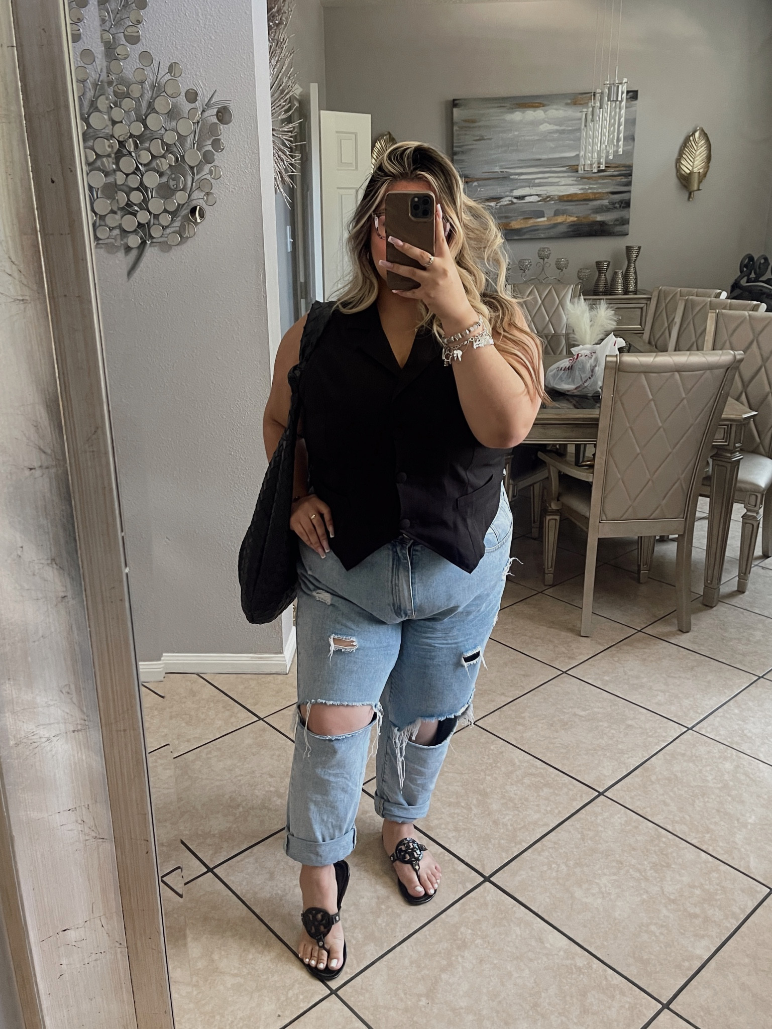 casual outfit for church🤍

#LTKMidsize #LTKStyleTip #LTKPlusSize