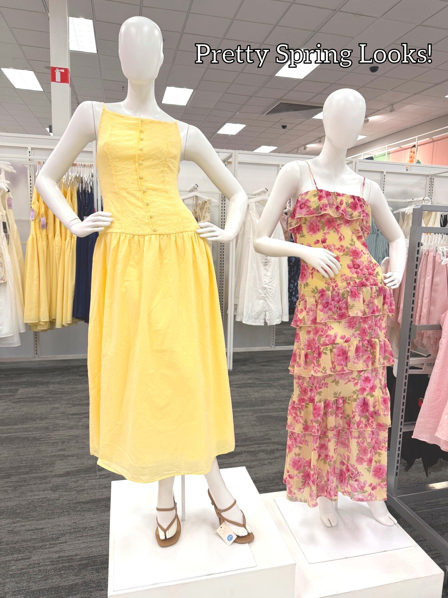 #LTKMothersDay #LTKgrwm #LTKootd