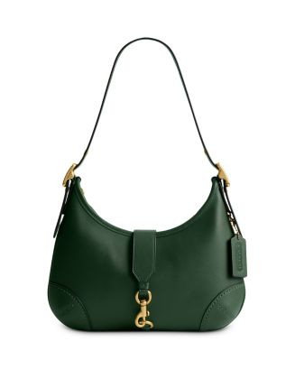 Hamptons Hobo Bag | Bloomingdale's (US)