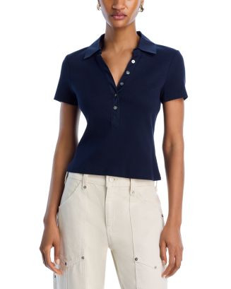 Veronica Beard Kearney Top  | Bloomingdale's Women | Bloomingdale's (US)