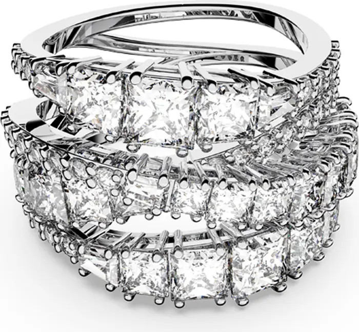 Hyperbola Wrap Ring | Nordstrom