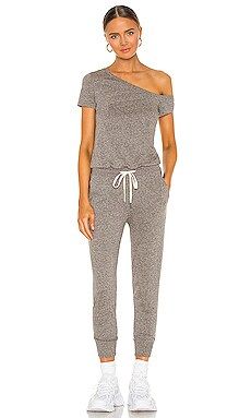 Britton Jumpsuit
                    
                    n:philanthropy | Revolve Clothing (Global)