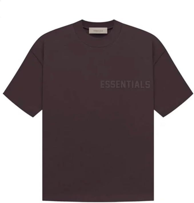 T-Shirt (Oversized) SS9 | Amazon (US)