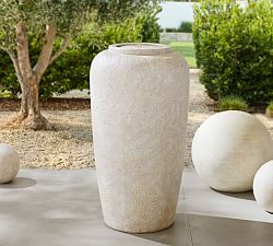 Artisan Fountain | Pottery Barn (US)