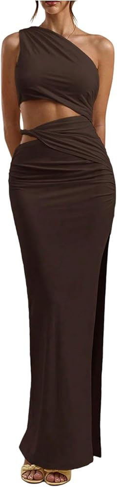 $39.99                           $39.99 | Amazon (US)