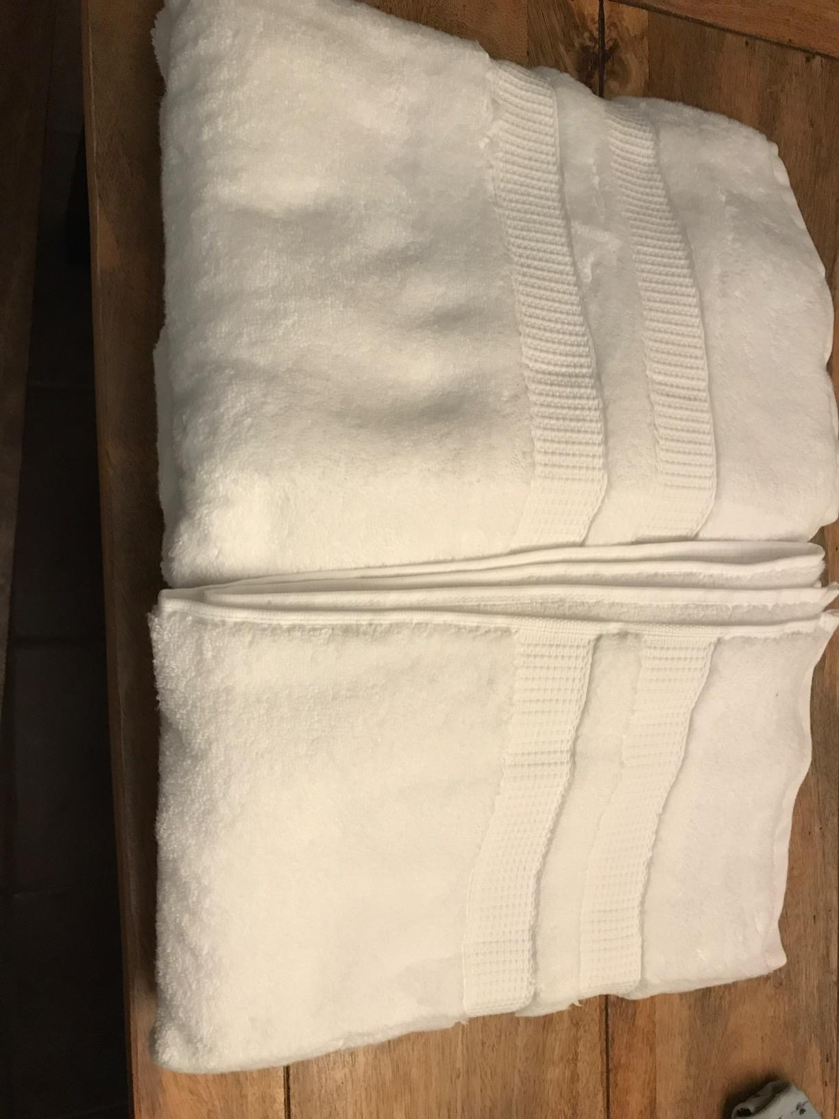 Visit the Arconiz Store | Amazon (US)