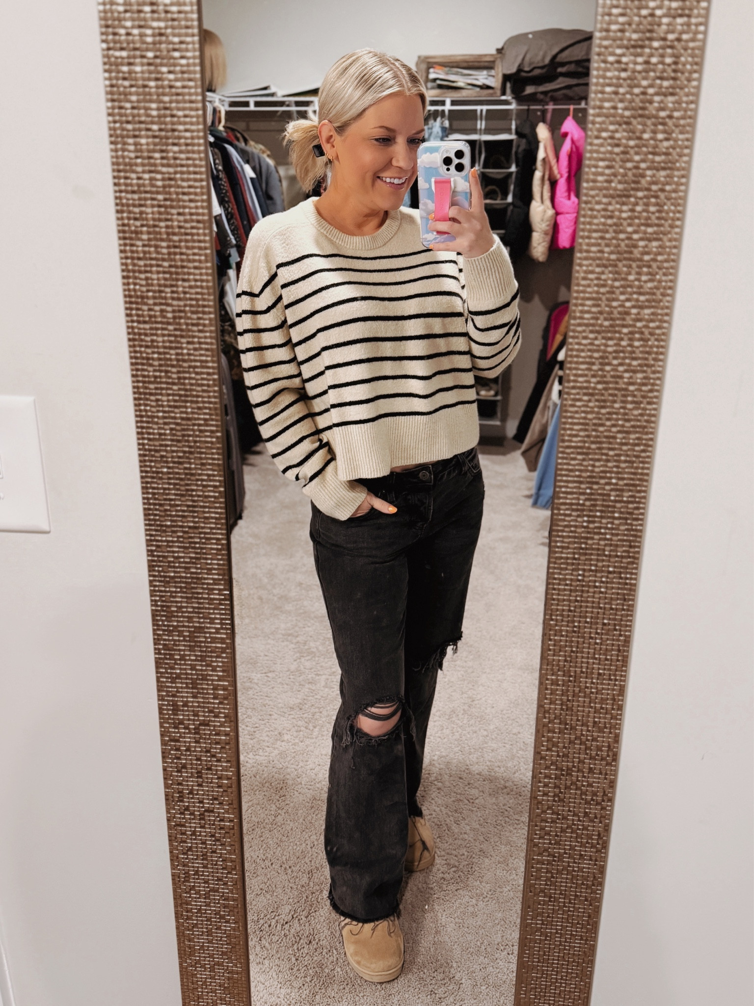 #LTKFindsUnder50 #LTKStyleTip #LTKShoeCrush