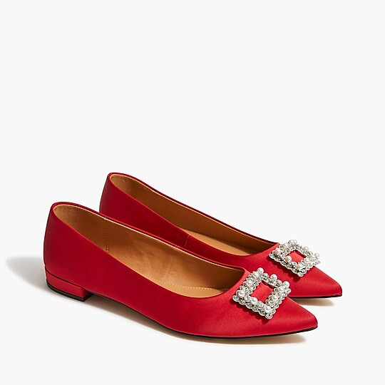 $74.50 | J.Crew Factory