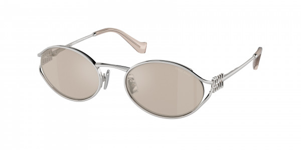 Miu Miu MU 52YS Sunglasses | Free Shipping | EZ Contacts