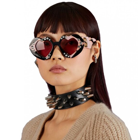 GUCCI SUNGLASSES | Poshmark