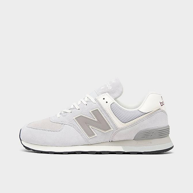 New Balance 574 Casual Shoes | Finish Line (US)