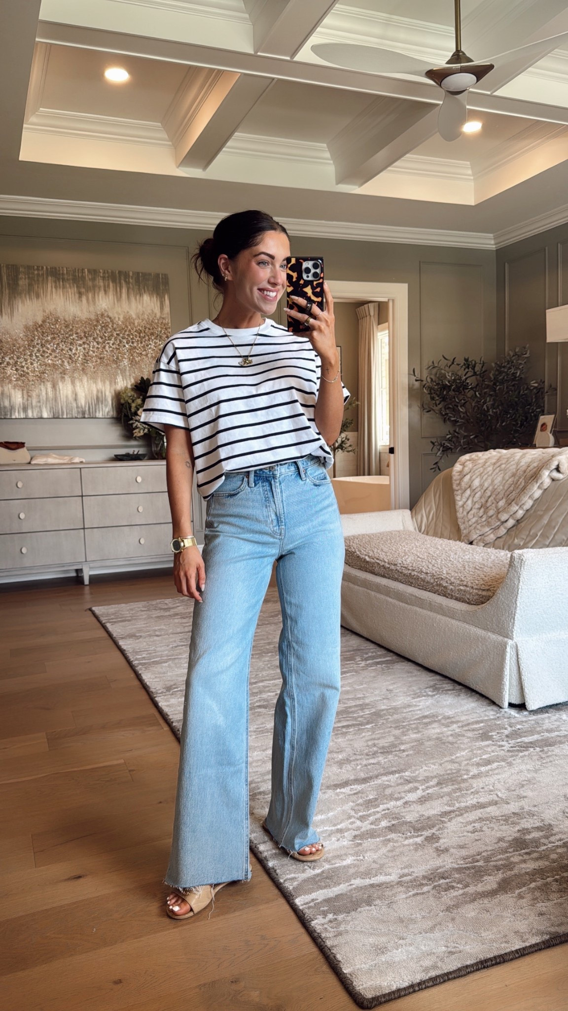 Size small & size 2 (: 